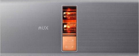Actual product image Samsung Hw-F751 (310 W, 2.1 Channel)