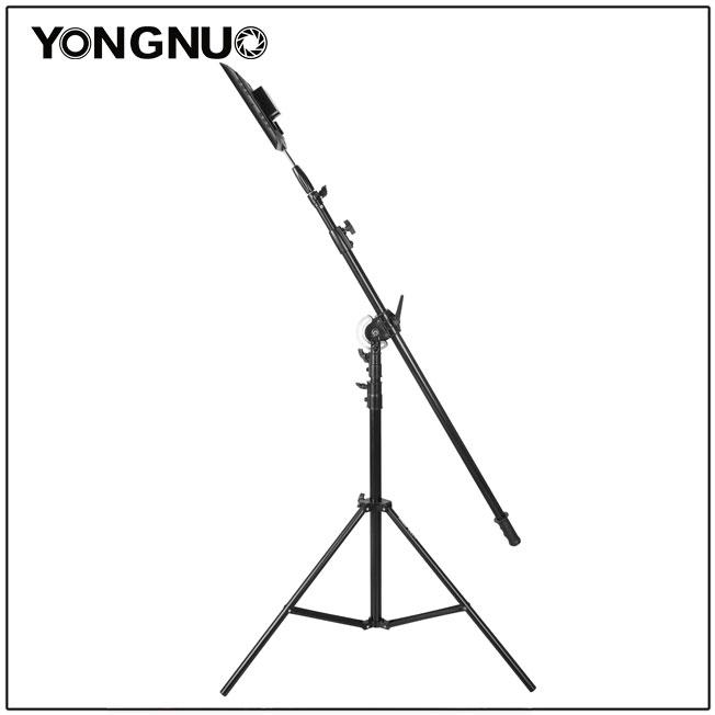 Produktbild Yongnuo YN-600 AIR LED 3200-5600k/5600k