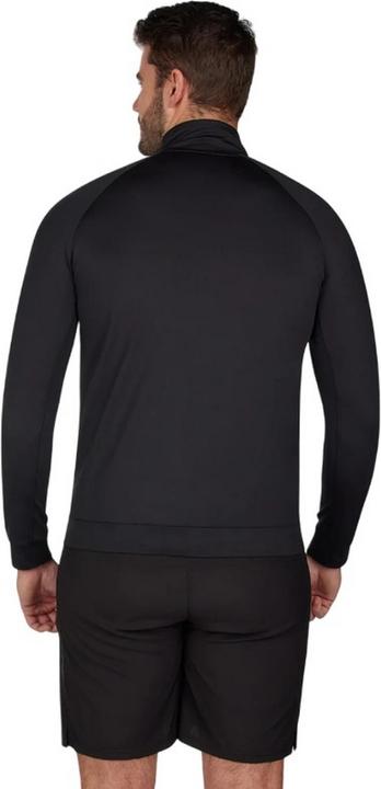 Actual product image Raging Bull Mens Track Performance Jacket (L)