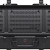Produktbild Peli 1755 Air WF (Fotokoffer)