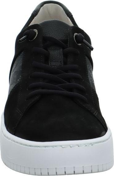 Image du produit Gabor Baskets (36)