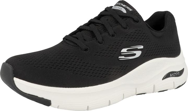 Image du produit Skechers Chaussure de formation Big Appeal pour femmes (38.5)