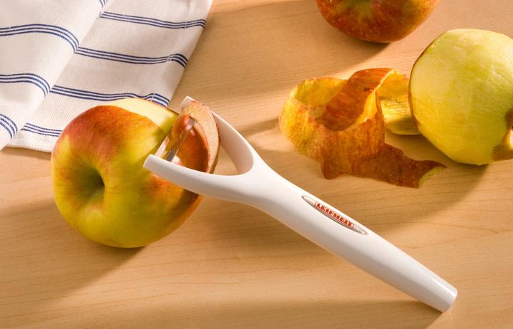 Produktbild Leifheit Y-Sparschäler