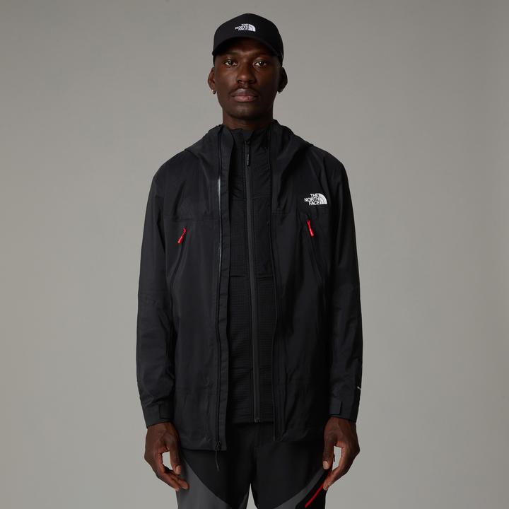 Produktbild North Face Signal 2.5l Dryvent (L)