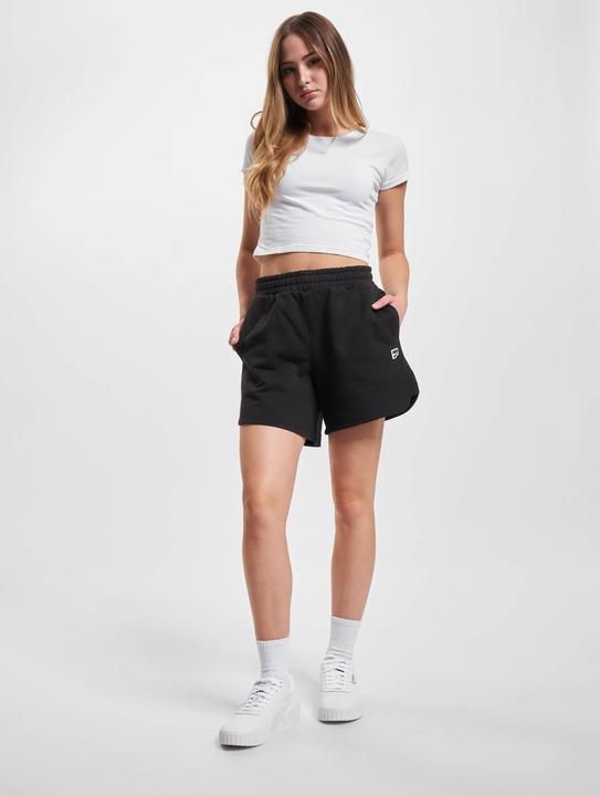 Actual product image Puma DOWNTOWN High Waist Shorts TR (S)