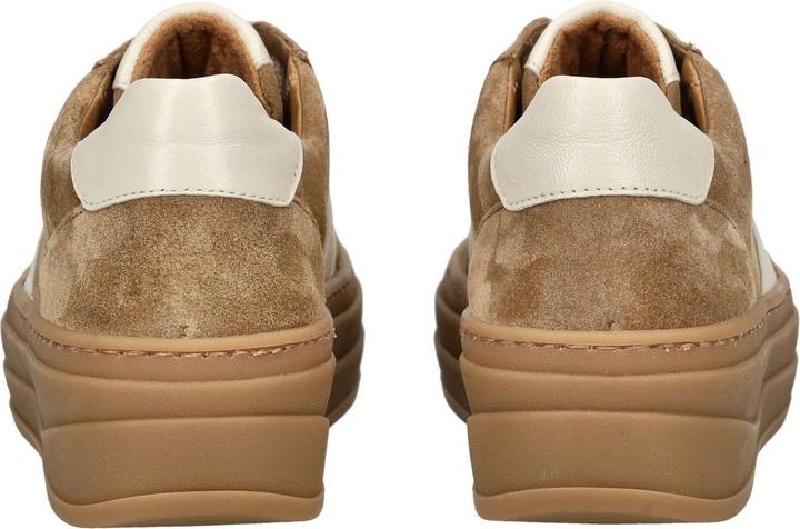 Produktbild Gabor Sneaker (42)