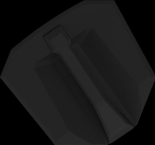 Image du produit Electro Voice Everse 8 (Actif, 1x 400 W)