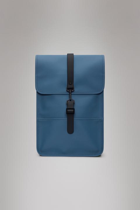 Immagine prodotto Rains Mini W3 (9 l)