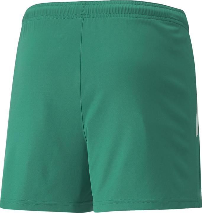 Image du produit Puma short teamLIGA W-704936 (L)