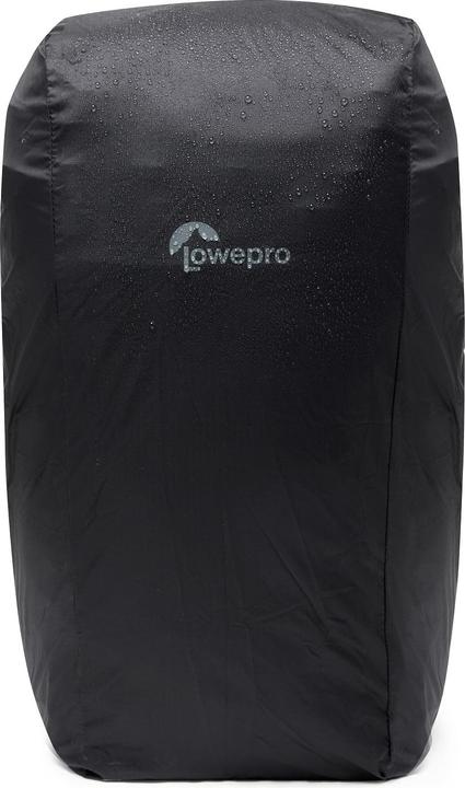 Produktbild Lowepro ProTactic Lite BP 250 AW III (Fotorucksack, 30 l)