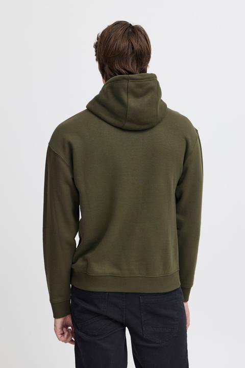 Produktbild Blend BHSweatshirt 20717188 (XXL)