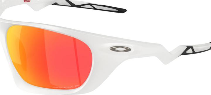 Produktbild Oakley Lateralis - Sonnenbrille