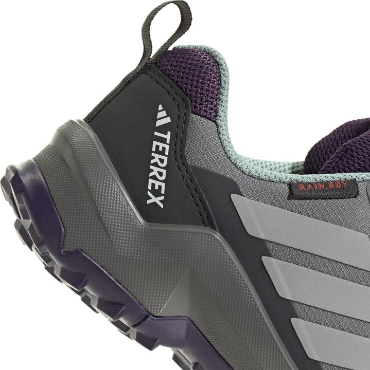 Produktbild adidas AX4R Rain.Rdy (36)