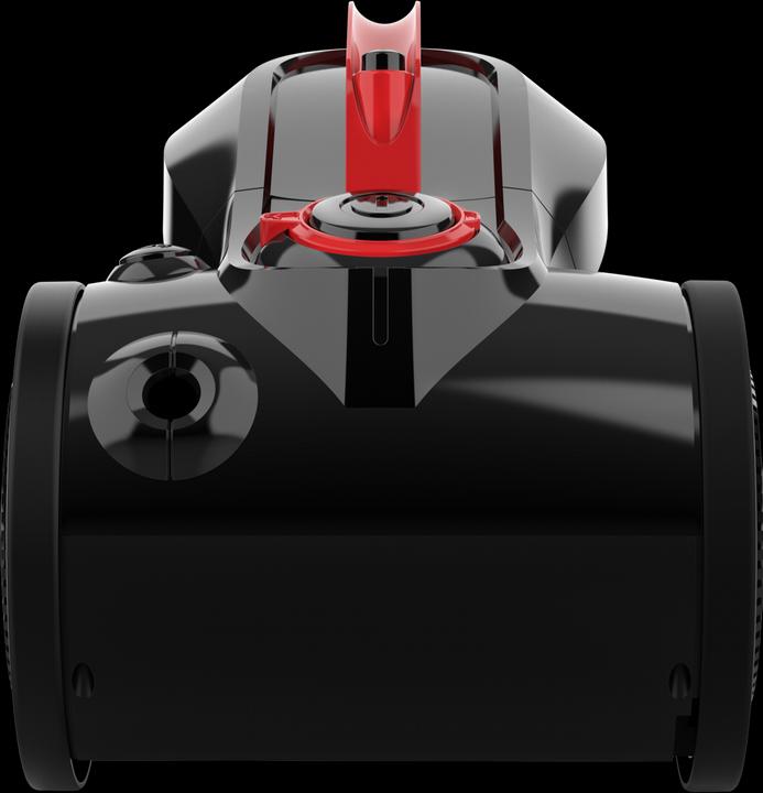 Produktbild Dirt Devil DD2720-1 Ultima Power Parquet