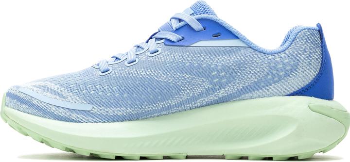 Actual product image Merrell Morphlite (38)