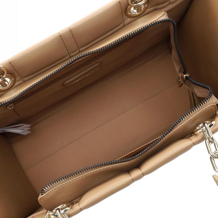 Image du produit Emily und Noah Shopper E&N Dahlia (12 l)