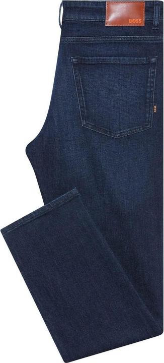 Immagine prodotto BOSS Delaware Jeans Aderente Uomo (Banda radio 38 (2600 MHz))