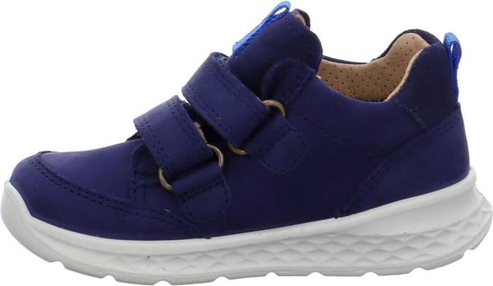 Actual product image Superfit Breeze GTX (20)