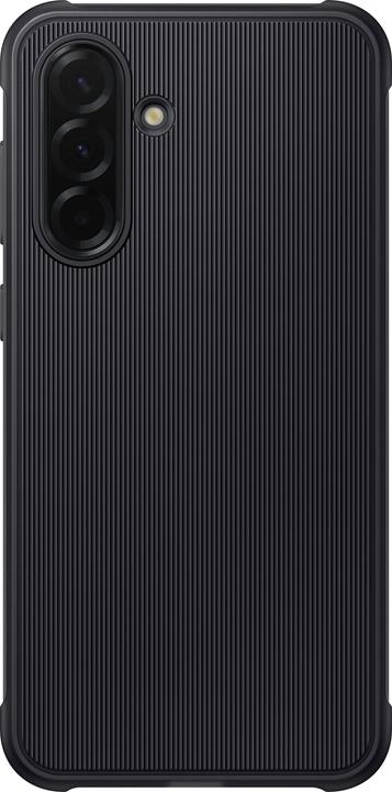 Image du produit Samsung Rugged Case (Samsung Galaxy A36)