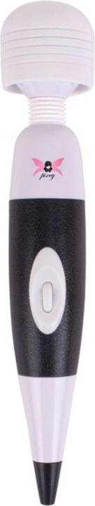 Actual product image Fairy Black Edition