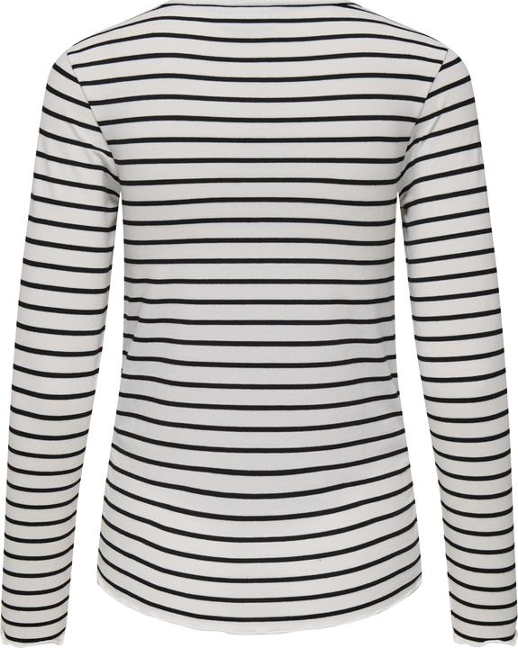 Valori nutrizionali e ingredienti Only Maternity OLMCYRA Top Top (XXL)