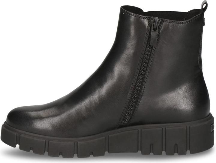 Produktbild Caprice Chelsea Boot (40)