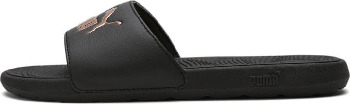Produktbild Puma Cool Cat 2.0 Wns (35.5)