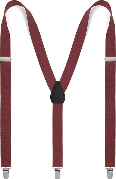 Actual product image Trendhim Blanco (One size)
