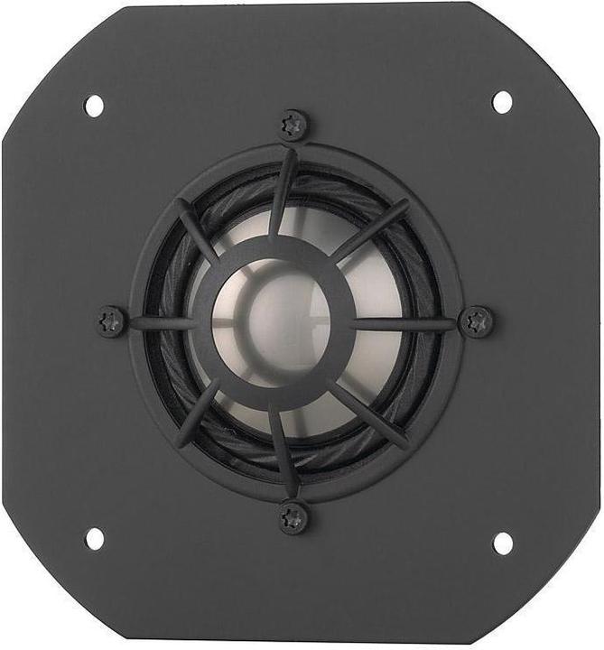 Produktbild Visaton Titankalotte DSM 50 FFL