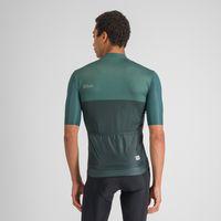 Image du produit Sportful Pista Jersey (XXL)