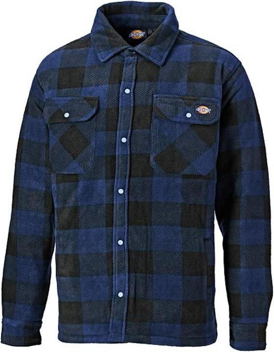 Produktbild Dickies Thermohemd Portland SH5000 (L)