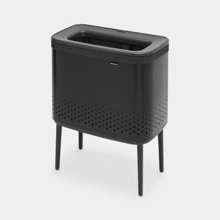 Actual product image Brabantia Bo (60 l)
