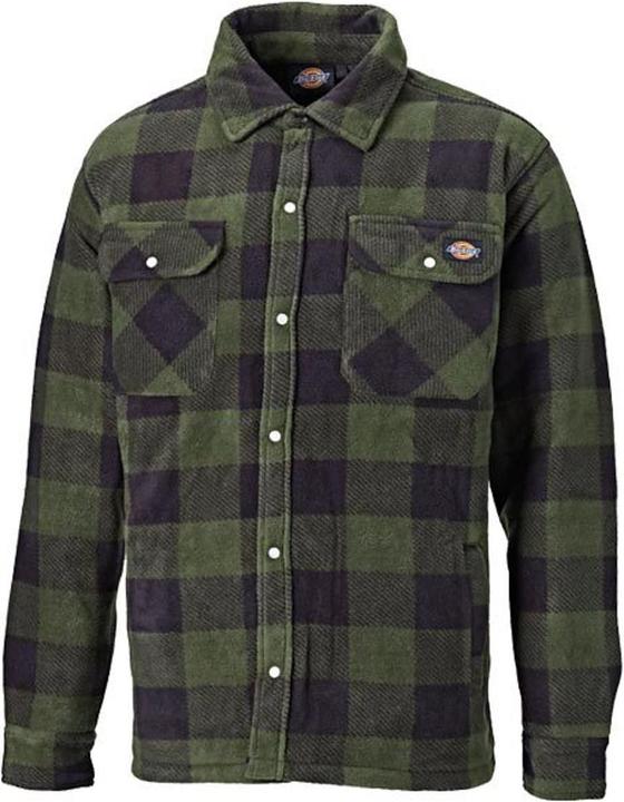 Produktbild Dickies Thermohemd Portland SH5000 (XXL)