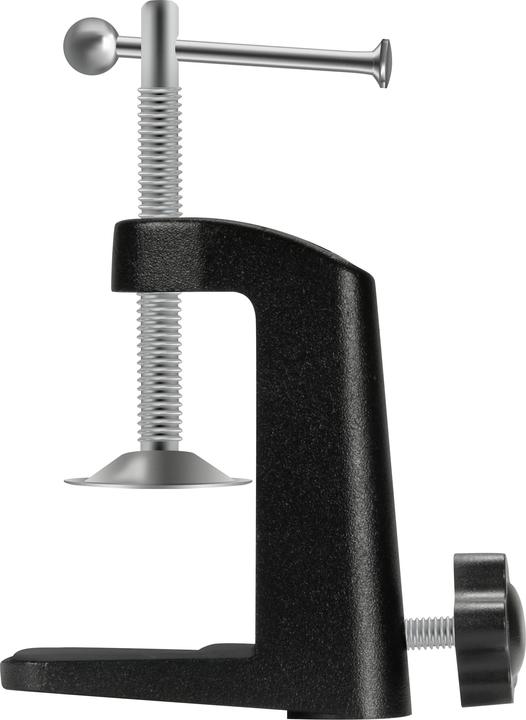 Actual product image Speedlink VOLITY Accessory Set