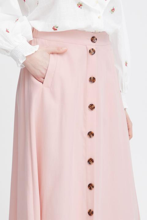 Produktbild Atelier Rêve IRLEONO SK - 20119527 (42)