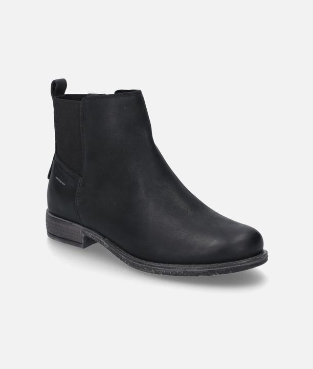Actual product image Josef Seibel 99608-MI720 (38)