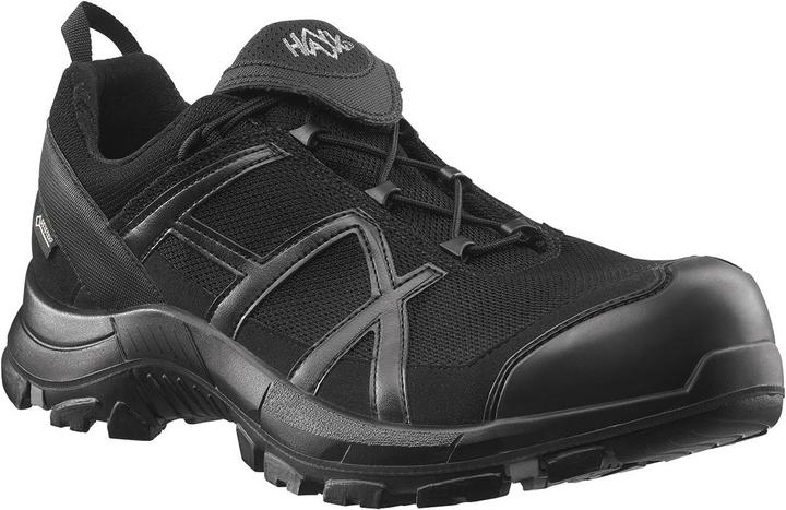 Haix Black Eagle Safety 40 (S3, 45)