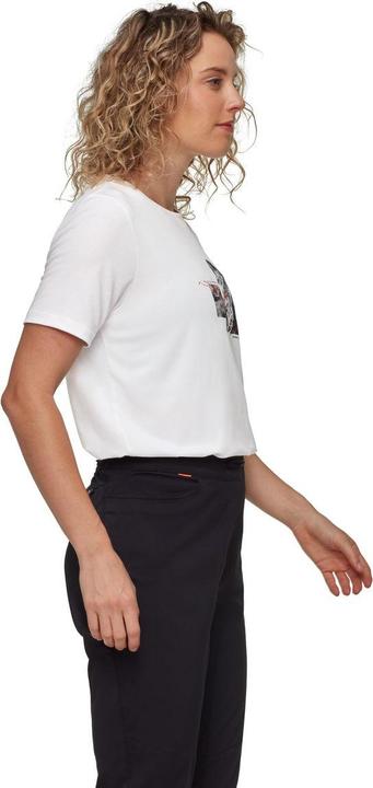 Actual product image Mammut Mountain (XL)
