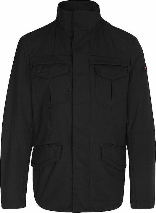 Produktbild Peuterey Fieldjacket (XL)