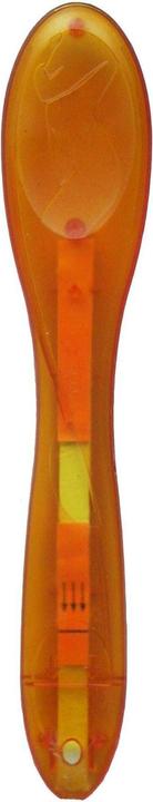 Actual product image Viola super early (2 x)