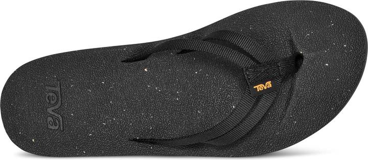 Produktbild Teva W's Reflip Strappy (37)