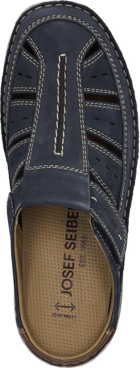Produktbild Josef Seibel 44976-518 (40)