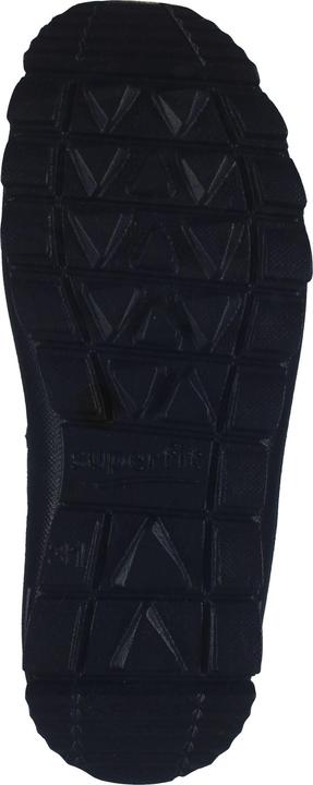 Actual product image Superfit Boots - 103110 (27)