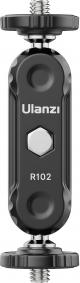 Immagine prodotto Ulanzi Staffa R102 (Raffreddamento della fotocamera)