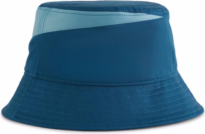 Image du produit Puma bob om 2024/25 (S, M)