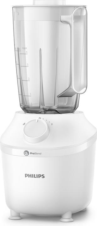 Image du produit Philips 3000 Series (450 W)