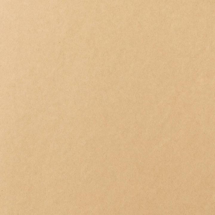 Nutritional values and ingredients Cricut Sticker paper Joy Xtra Kraft 24 x 30cm, 4 sheets, brown (4 x)