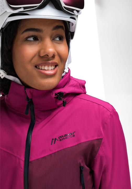 Produktbild Maier Sports Nuria (40)