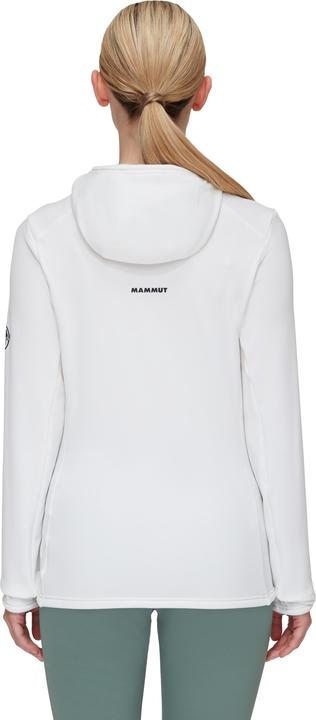Immagine prodotto Mammut Giacca con cappuccio Aconcagua Light ML Donna (L)