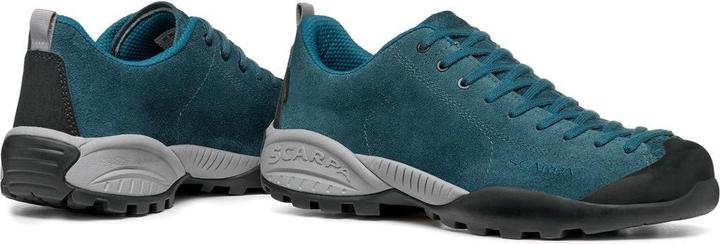Image du produit Scarpa Mojito GTX Lifestyle Schuhe (36)